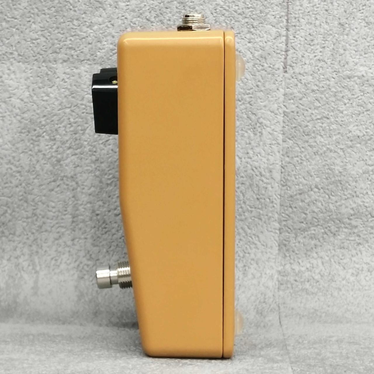 Ross Distortion Effector No.nm1323