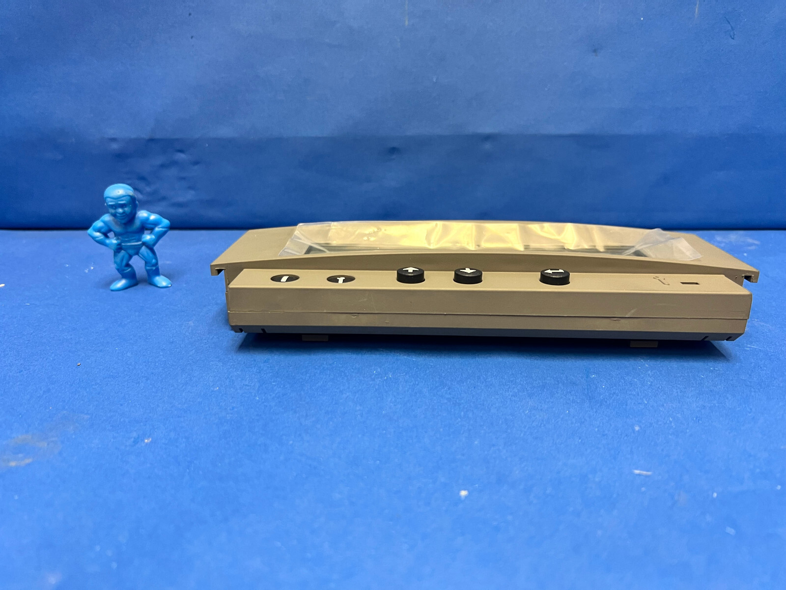 IBM Cable LCD Panel 23R6146