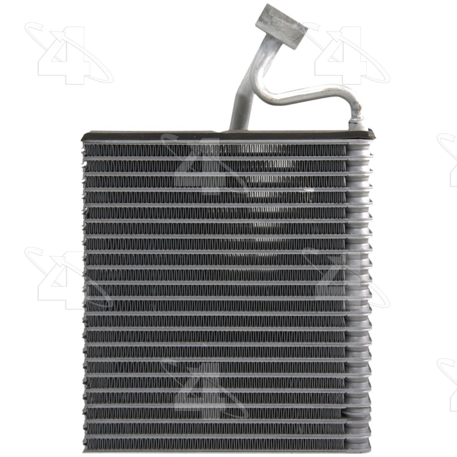 FOUR SEASONS A/C Evaporator Core Fits 1996-2000 Chrysler Sebring Convertible