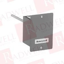 HONEYWELL C7031C-1031 / C7031C1031 (NEW IN BOX)