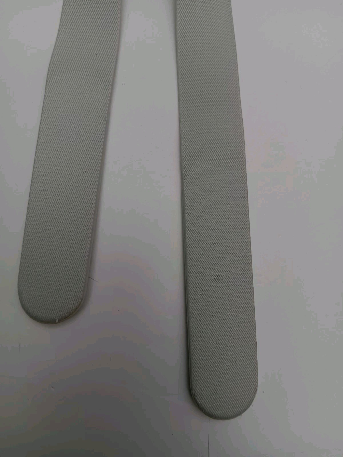 Meta Oculus Quest 2 VR Headset OEM Head Strap Replacement Only
