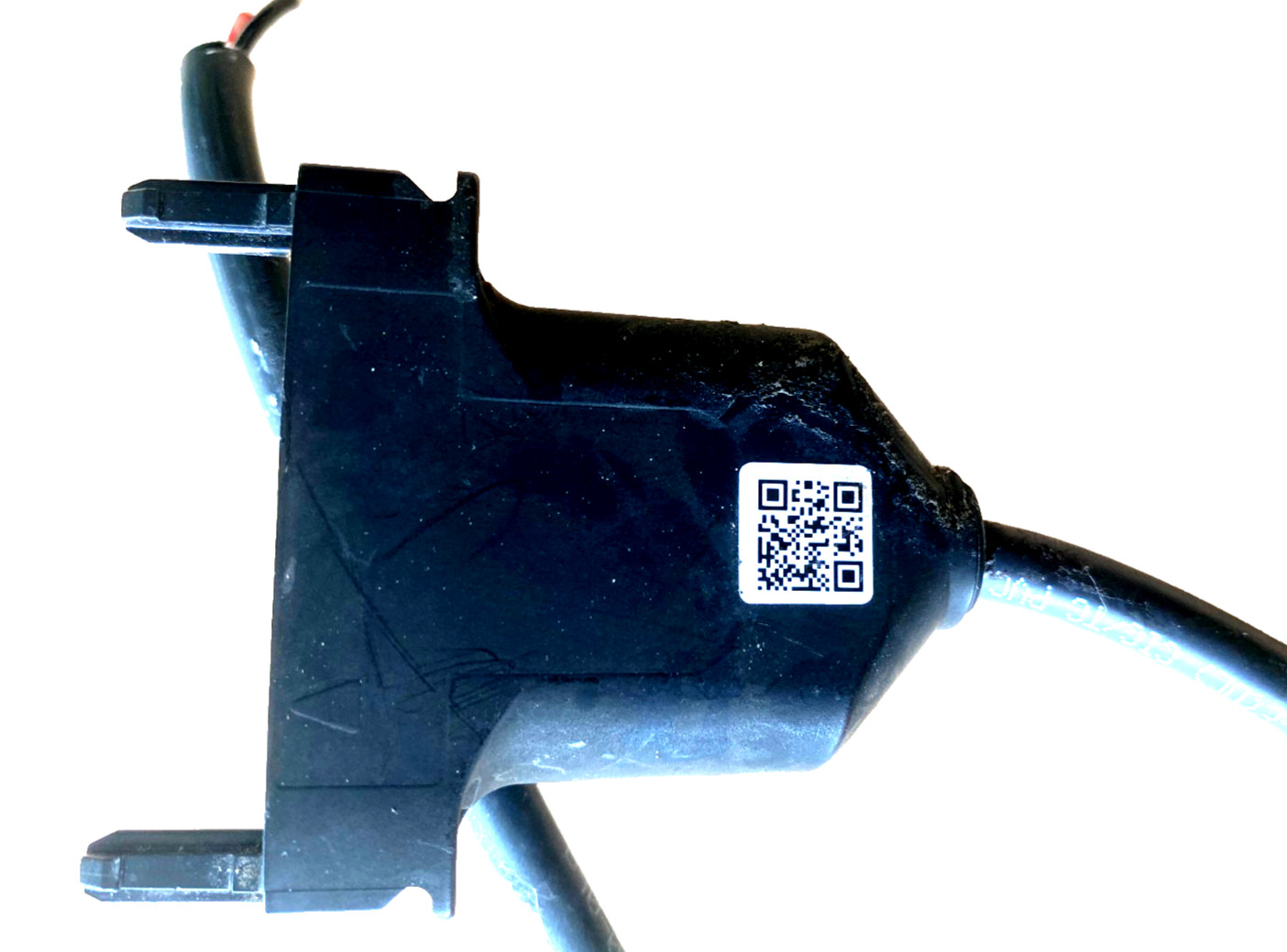 Enphase Energy Engage cable / connector - Free shipping!!!