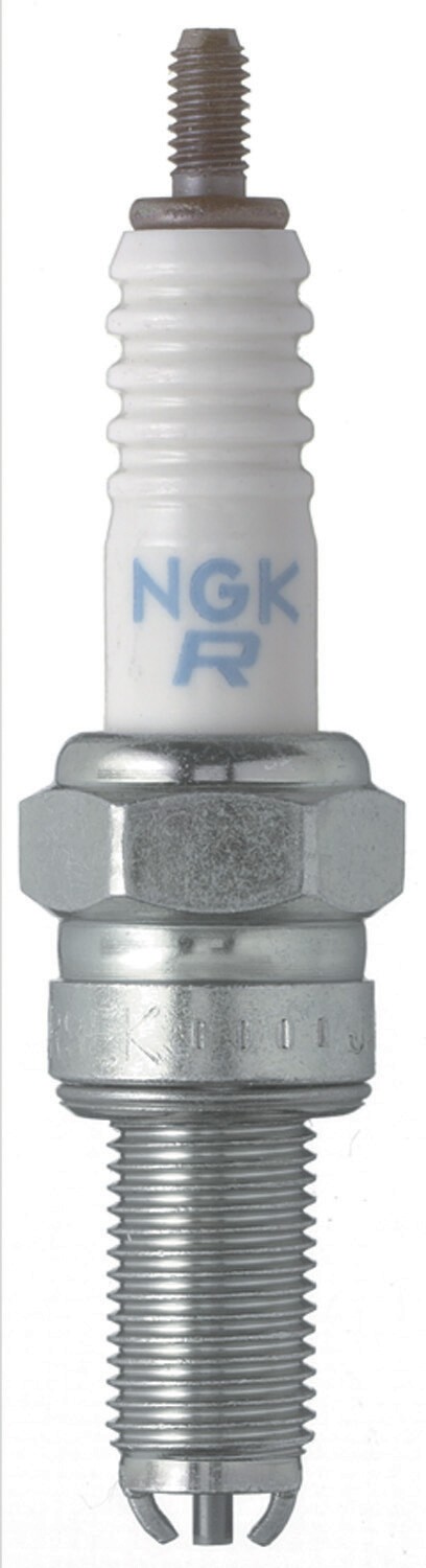 NGK 2360 Spark Plug #2360/10