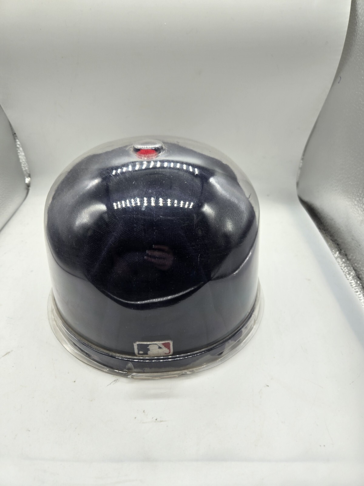 Minnesota Twins Harmon Killinrew Autograph Hat