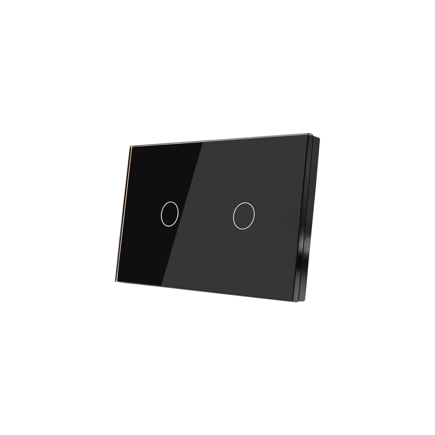 Smart Switch for Light 3 Way Need Neutral Wire,FCC Certified,2.4GHz WiFi...