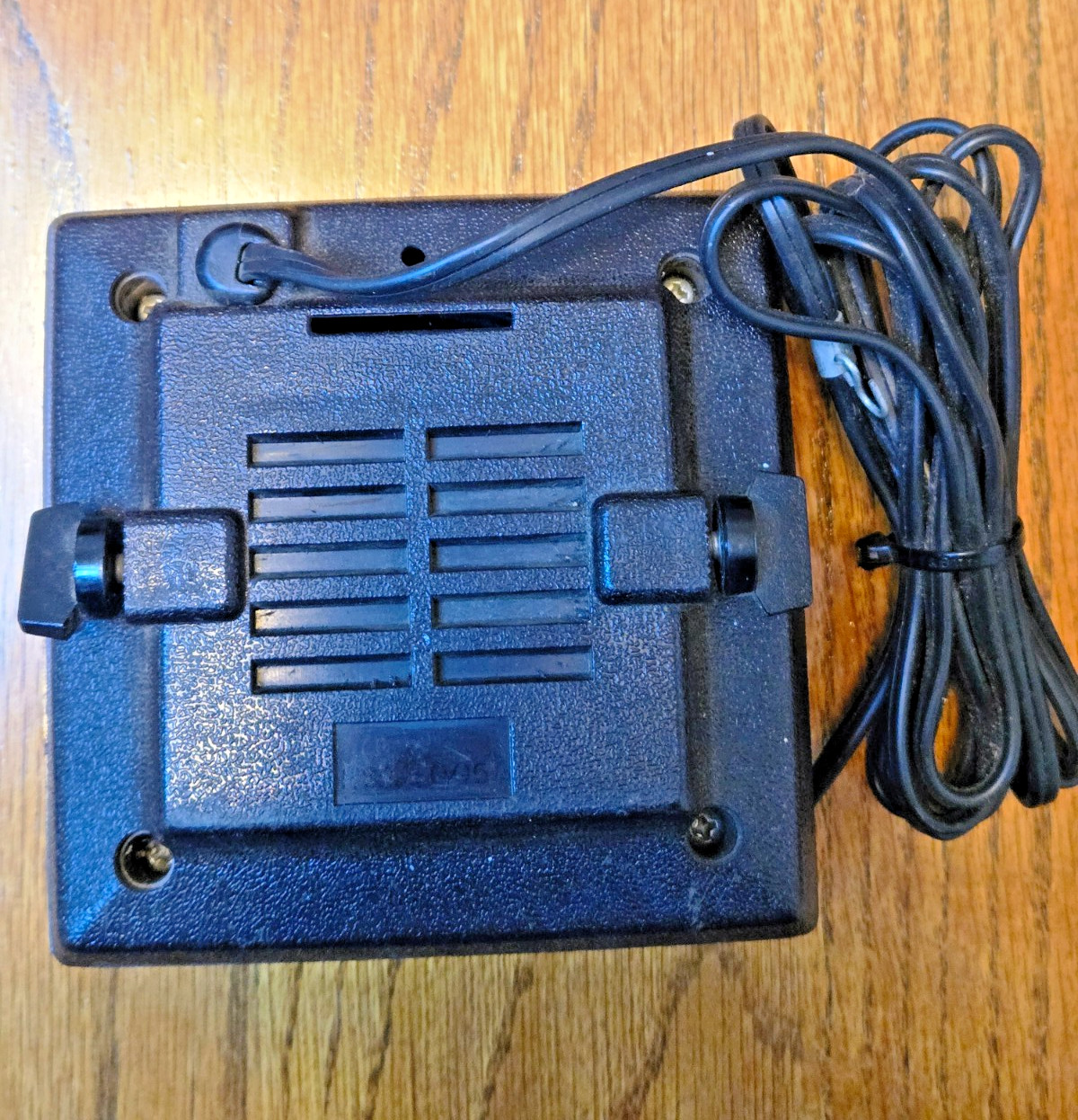 Motorola Speaker HSN 4005A