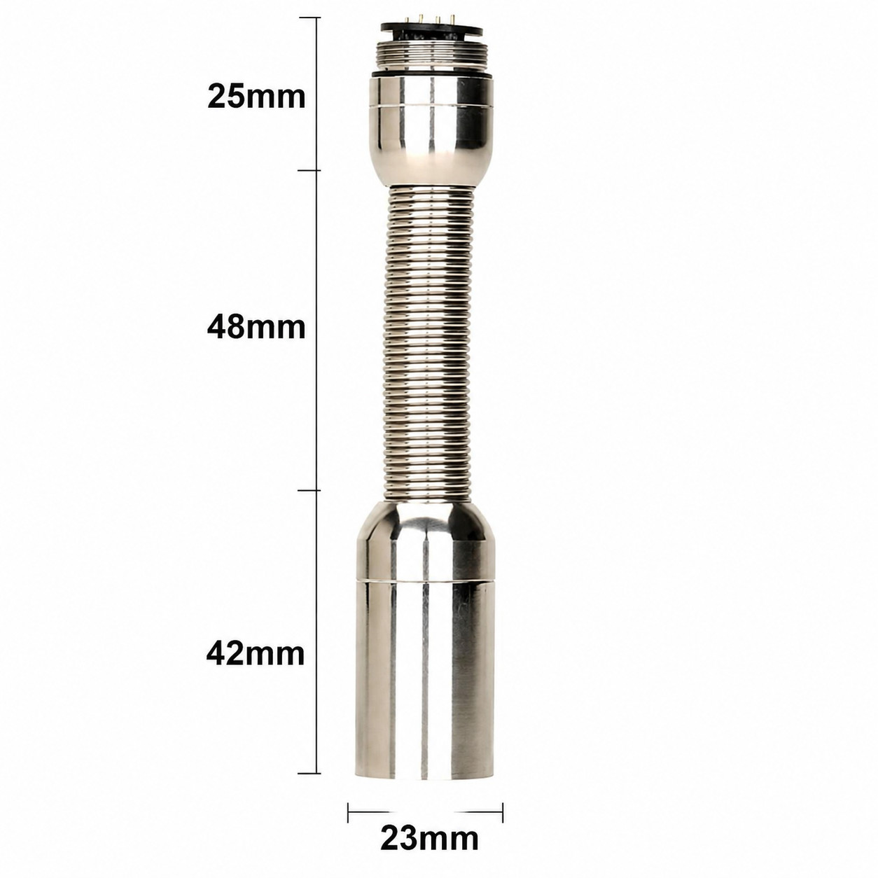 Sanyipace 0.9in/23mm Camera Probe Replacement (ONLY for Sanyipace Camera Probe)