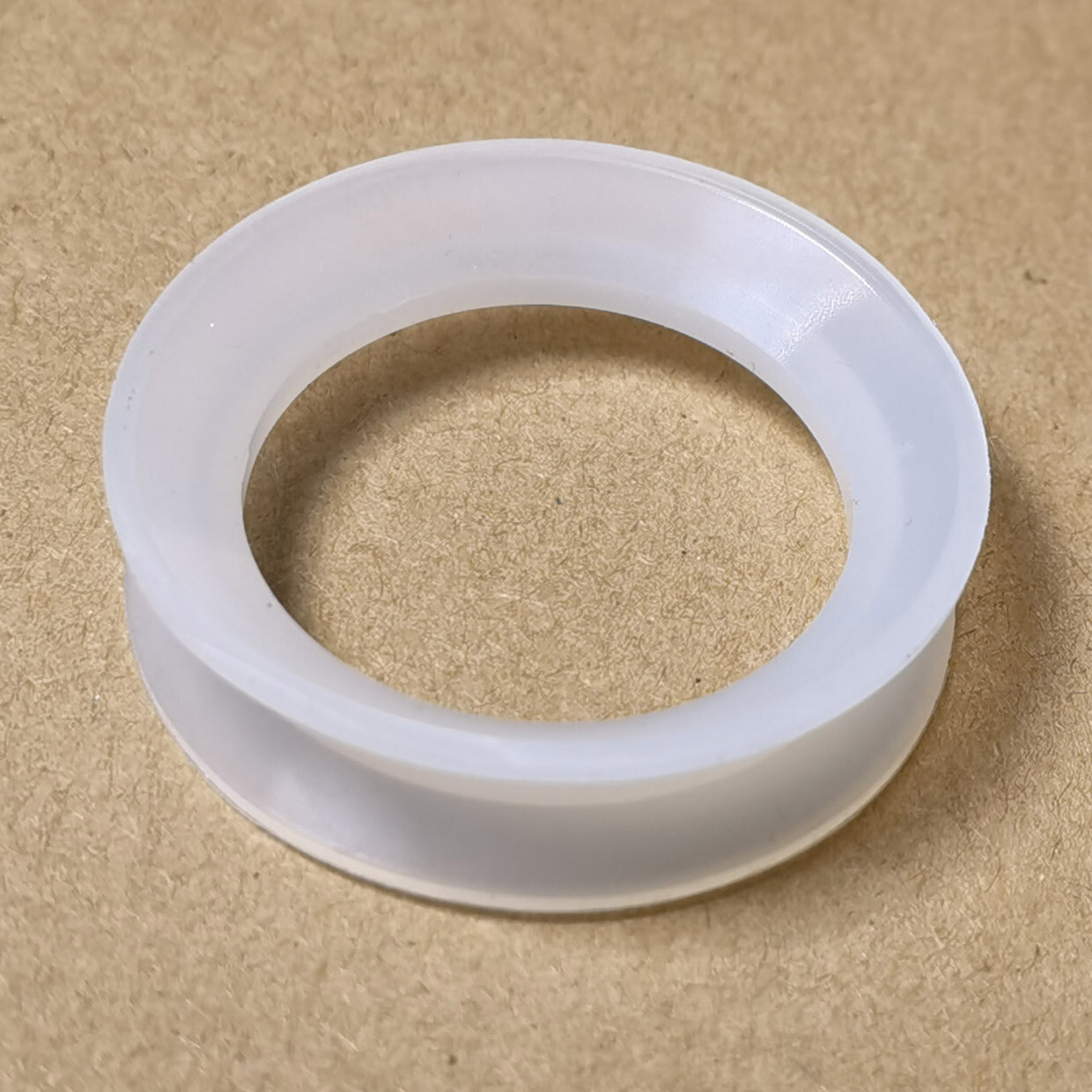 Mehen M00-4805 Cylinder bottom gasket M5 10 15 20 30 45 M5C 10C 15C 20C 30C 45C