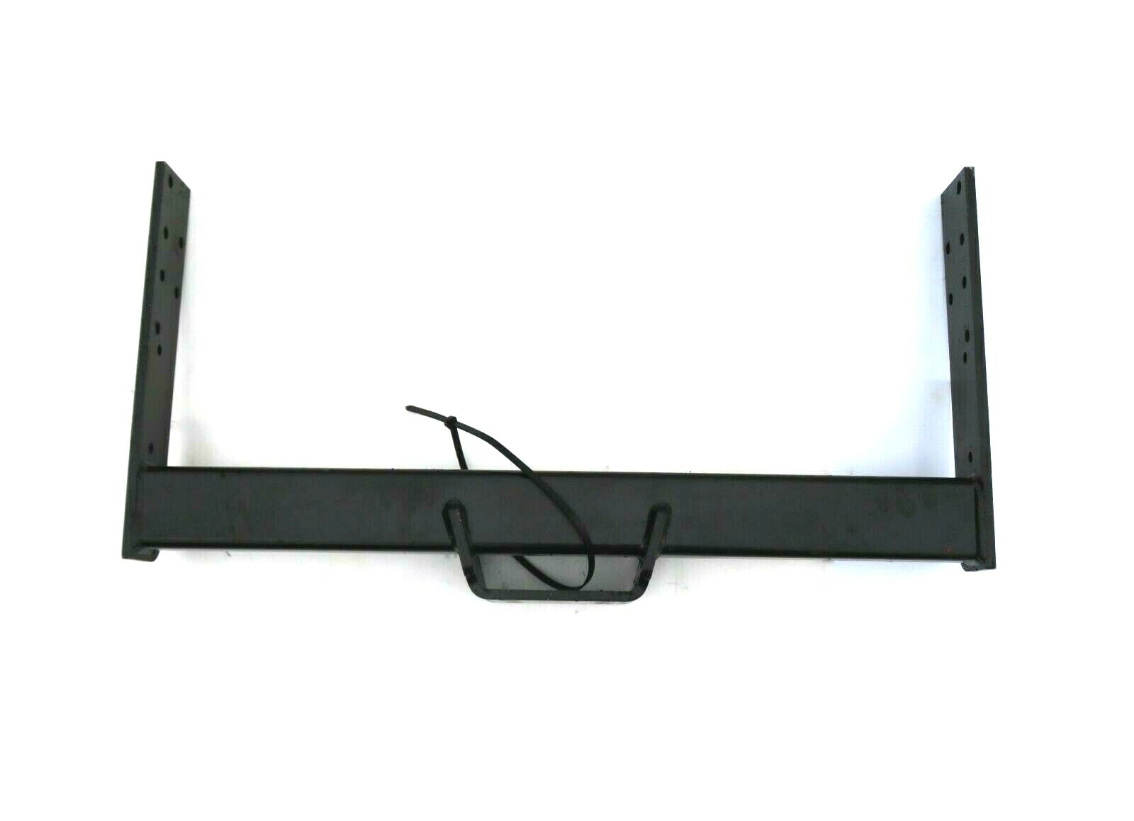 Mercedes-Benz Sprinter Bosal Towbar AHK 040092 00-3315
