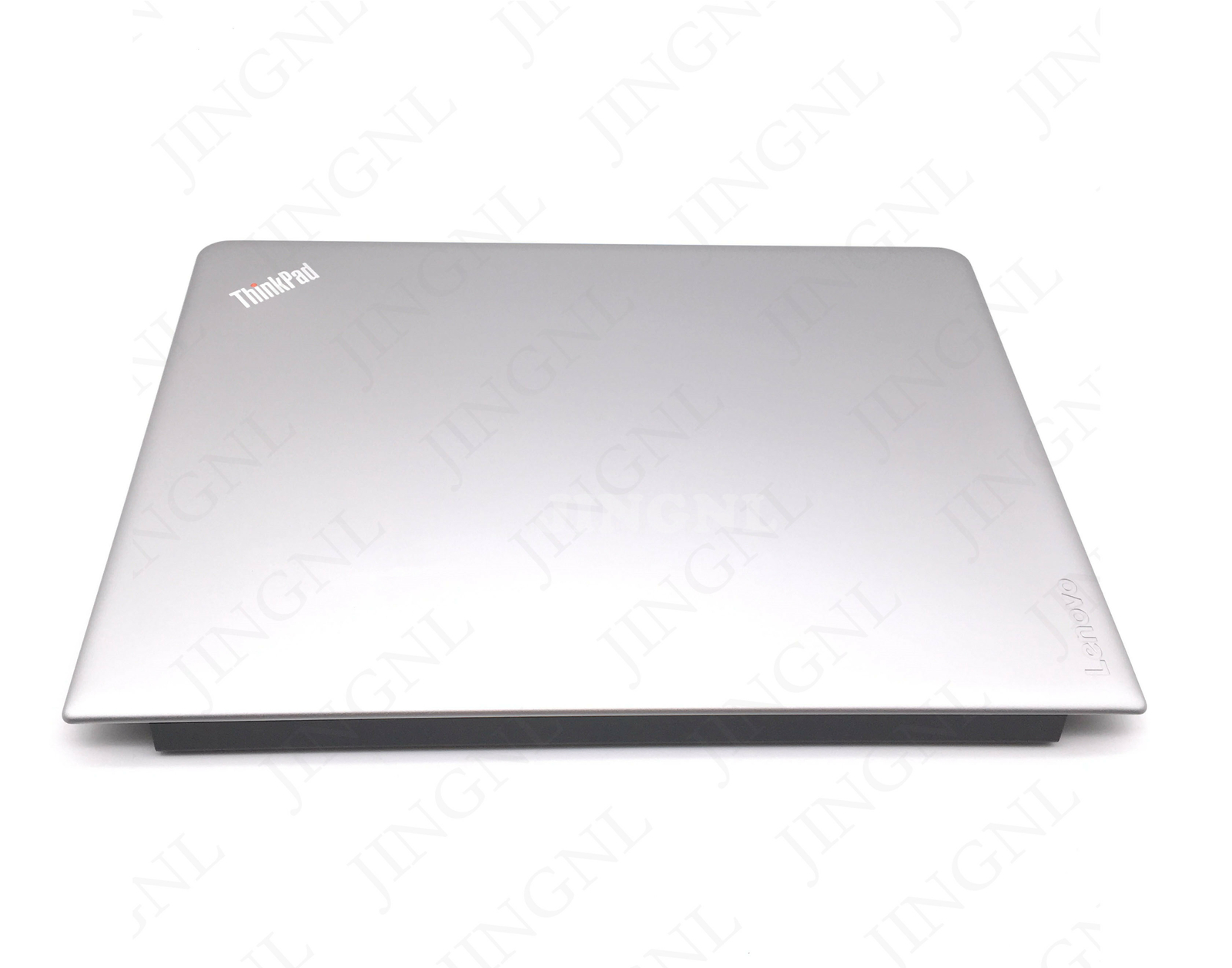 New Orig For Lenovo Thinkpad E470 E470C Lid LCD Rear Back Cover 01EN227