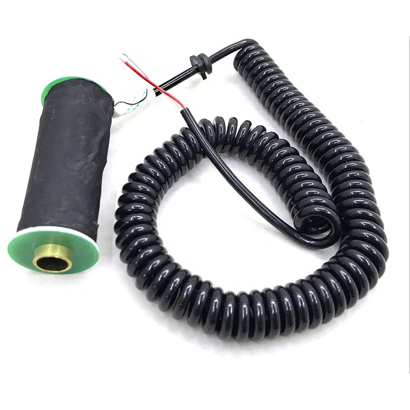 Large Claw Spring Coils for Claw Crane Vending Machine Large Claw-Crane Arcade
