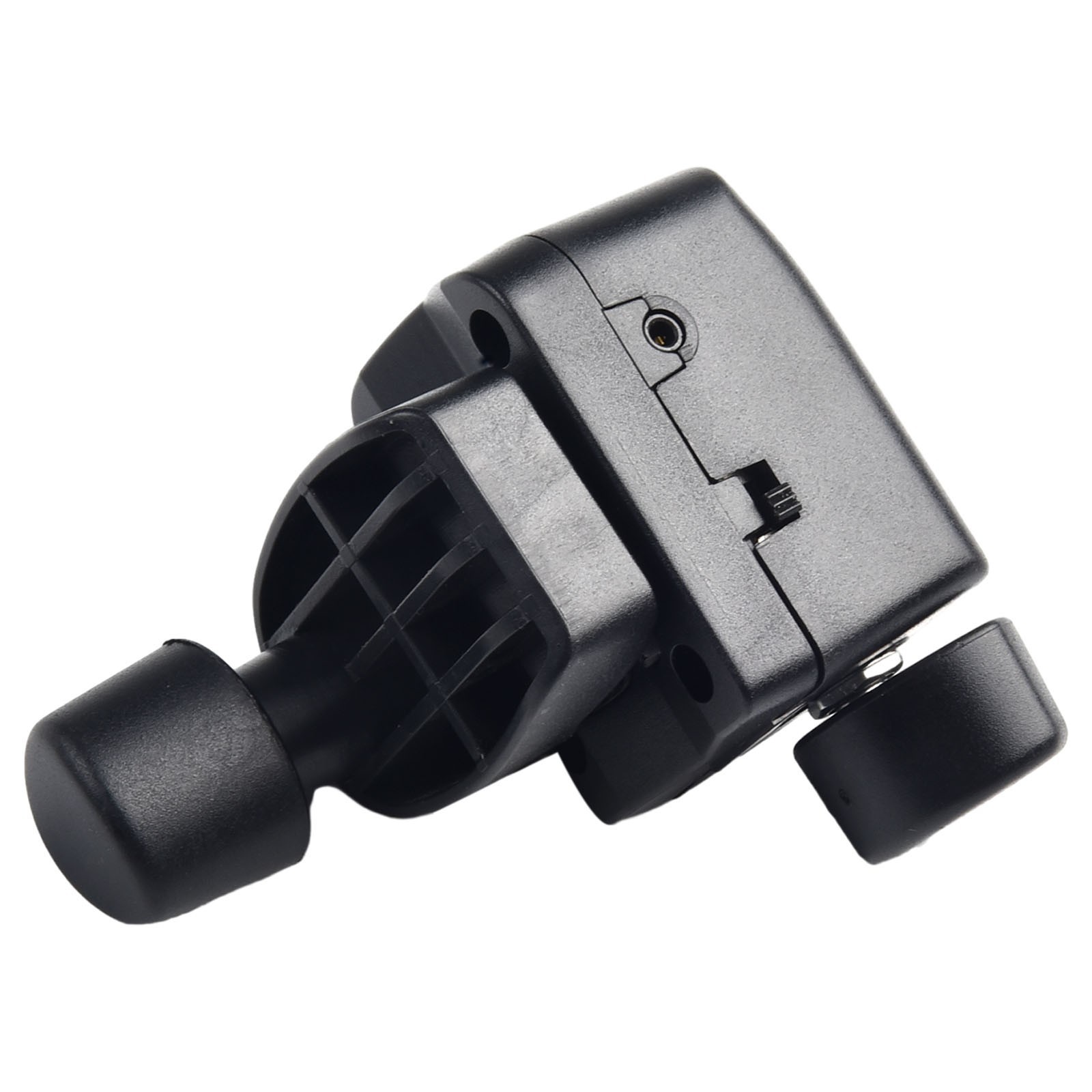 For Camcorder Zoom Remote Controller For Panasonic Lanc GH5 For G40 G21 G25 New