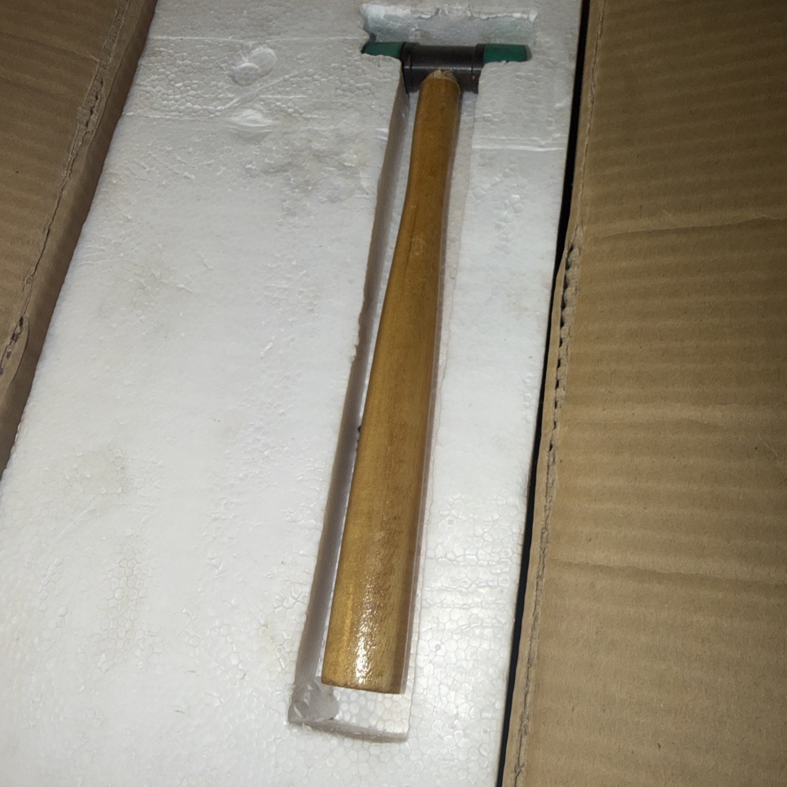 Radius Angle Dresser NP55NRD3 Machining Tool