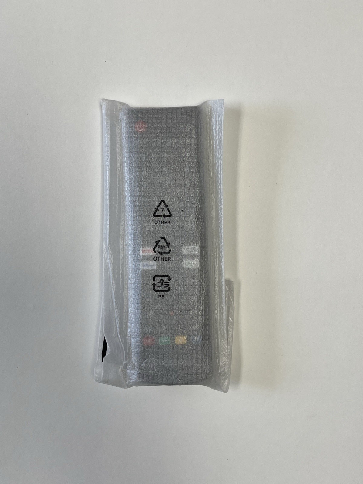 LG Smart Tv Remote Control AKB76040302 Netflix Disney + Prime Video Original