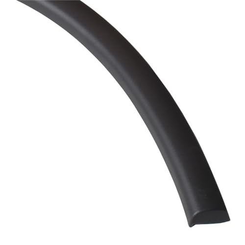 Trim Molding Moulding Front Driver Replacement for Durango 2011-2019 Left Side