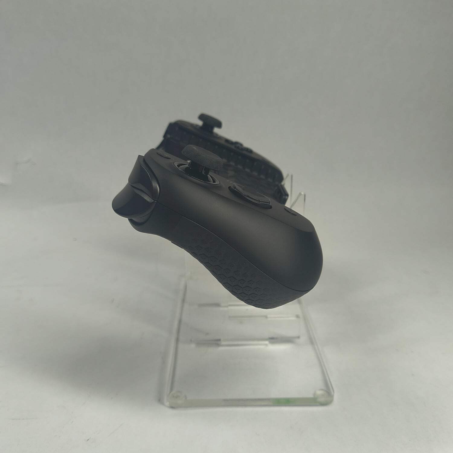 SCUF Nomad Black/Orange RGC0001 Mobile Gaming Controller iPhone