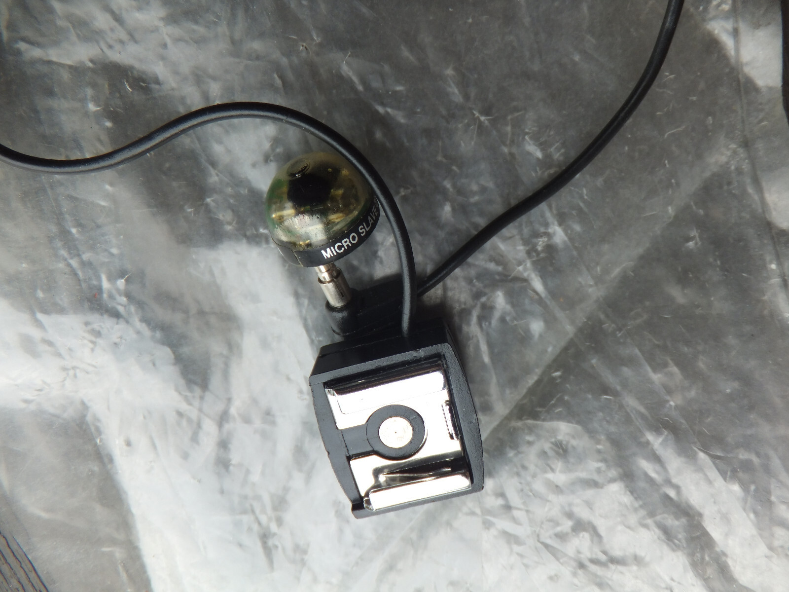 Micro Slave PN Wein Products