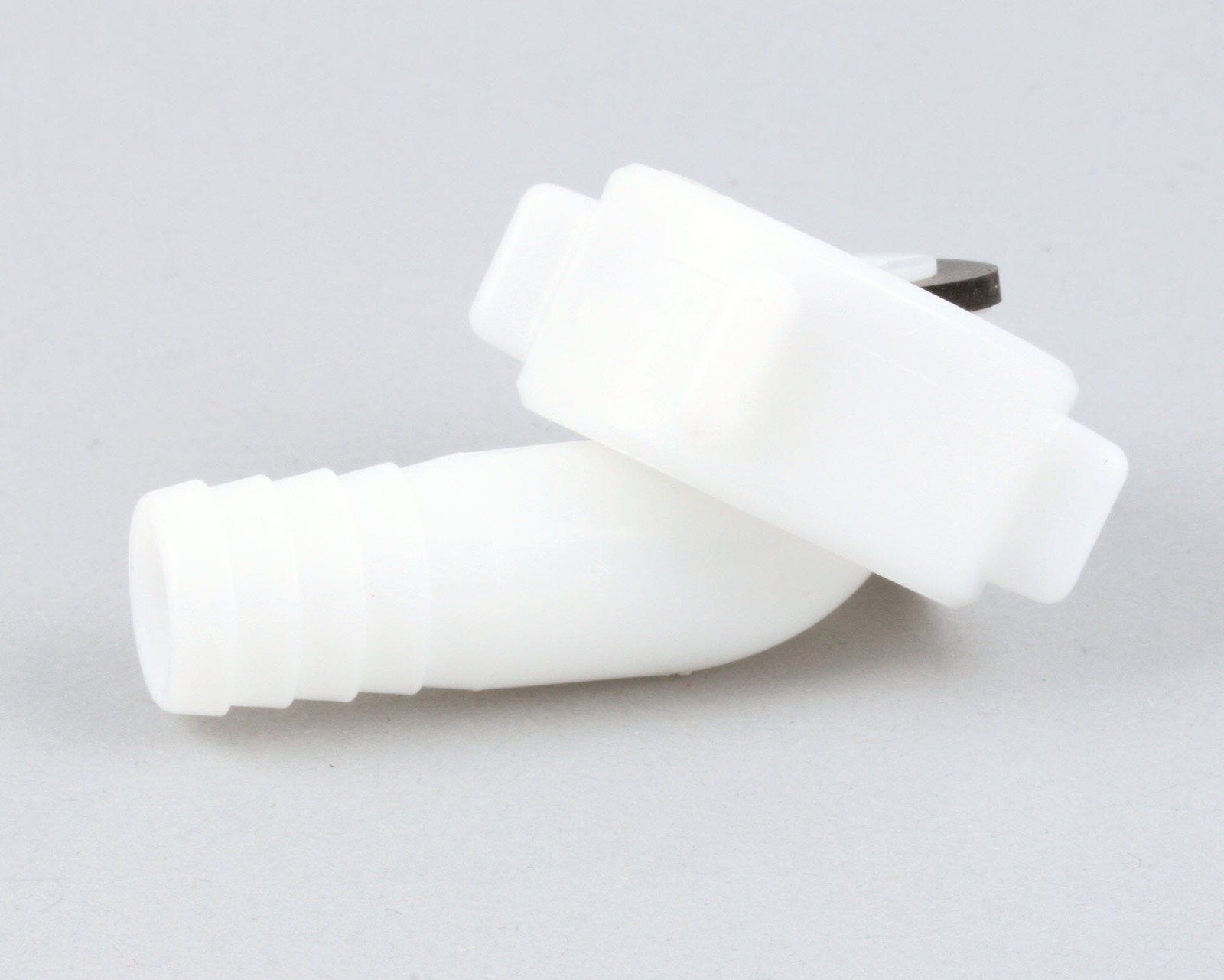 Alto Shaam Hoses,Ct,Fitting,Elbow,90 Deg HO-22116 - Genuine OEM Replacement Part