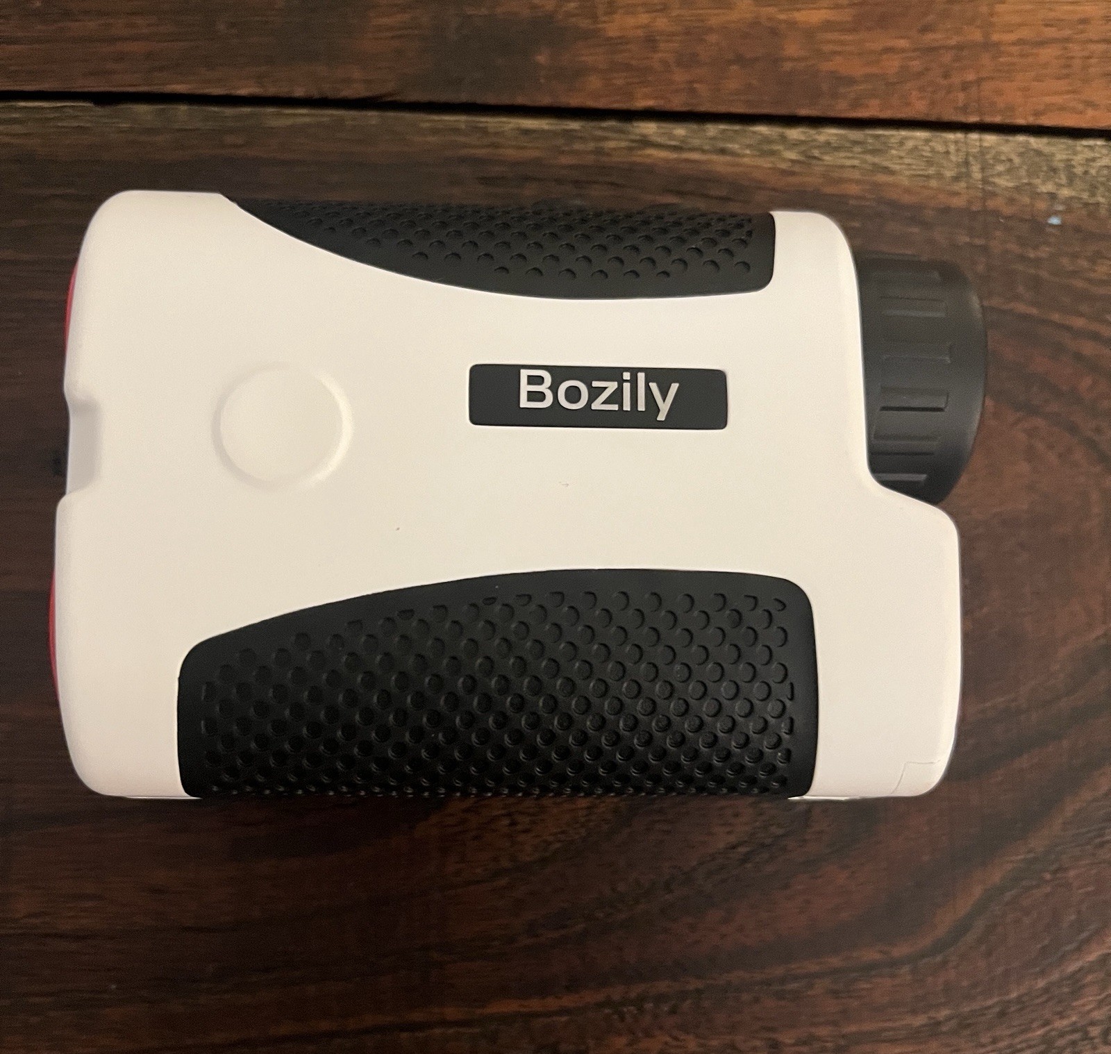 Bozily Laser Rangefinder 6x Magnification