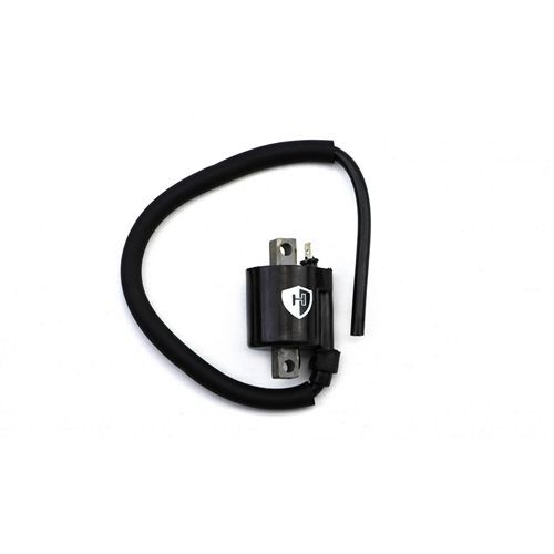 Ignition Coil For CDI Single Fits Polaris 325 Xpedition 00-02