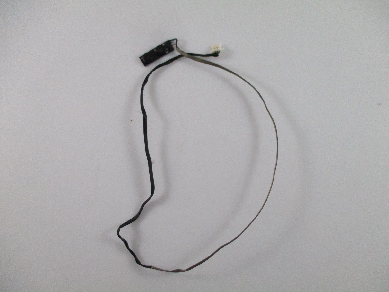 Microphone MSI X370 MS-1356 Original