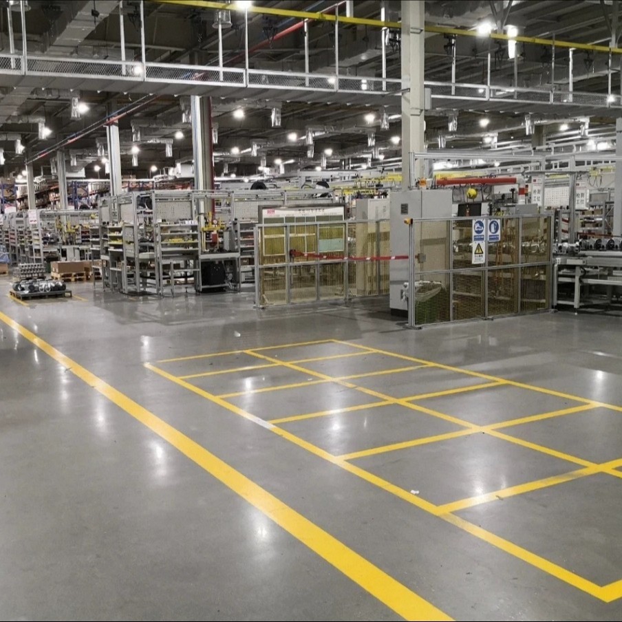 1PCS New Omron NX-AD3203 PLC Module#