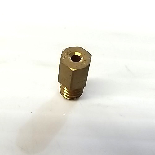 NOS OEM ARCTIC CAT 520 MAIN JET  6505-530  ARTIC