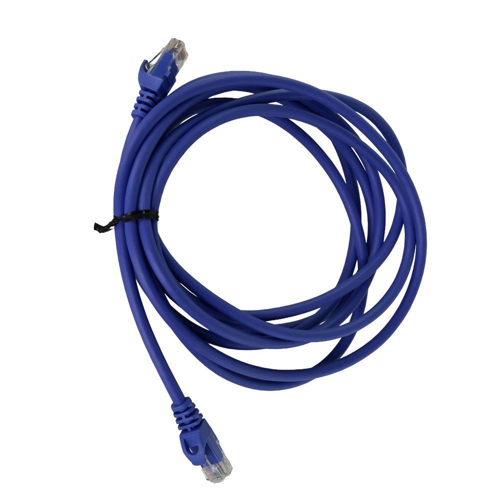 Merging Technologies HAPI MKII w/ IOM-H-ADA8S and PT64 Modules #H95263 (Used)