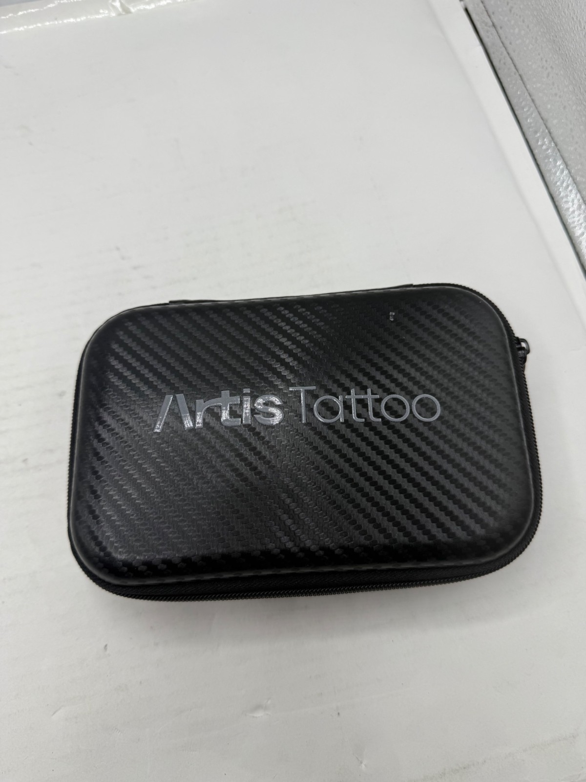 Wireless Tattoo Machine Lightweight and Portable Wireless Tattoo Machine