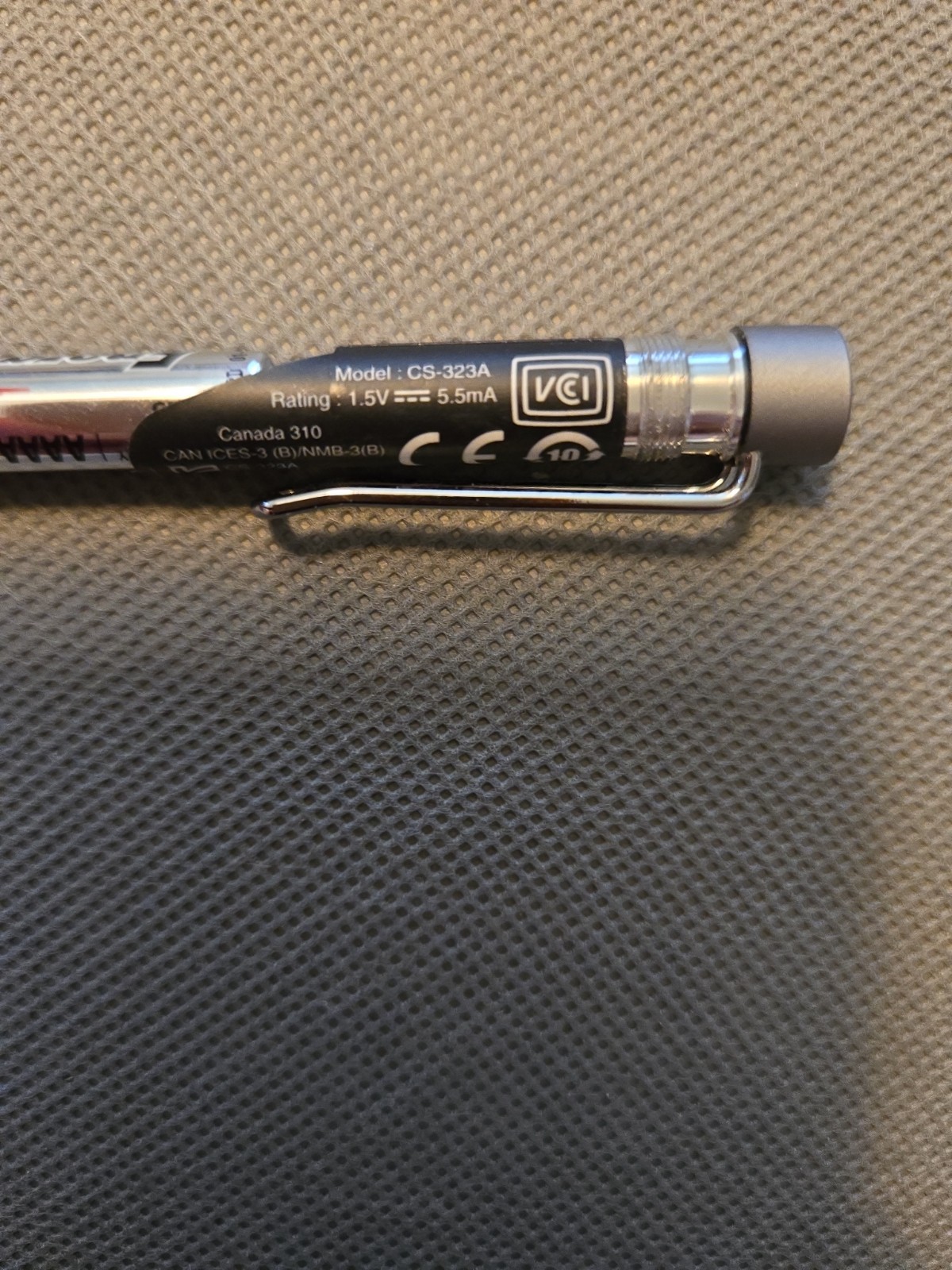 Lenovo Digital pen 2