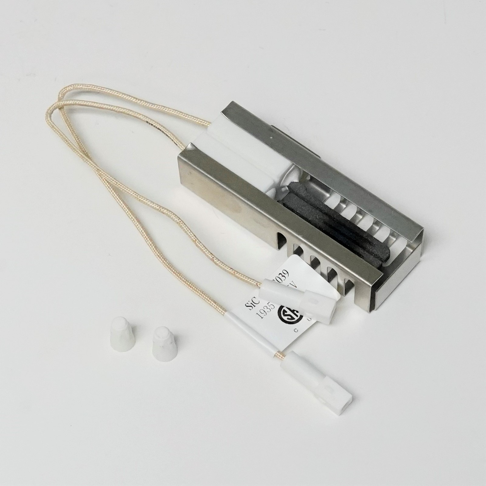 Surface DS039 Gas Range Oven Igniter for Samsung  DG94-01012A