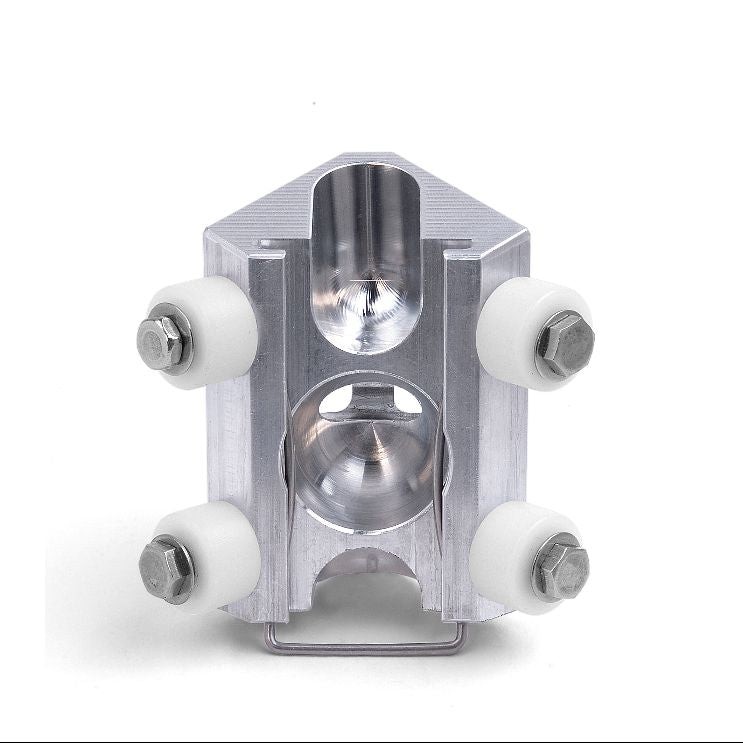 Columbia Inside Corner Applicator 4