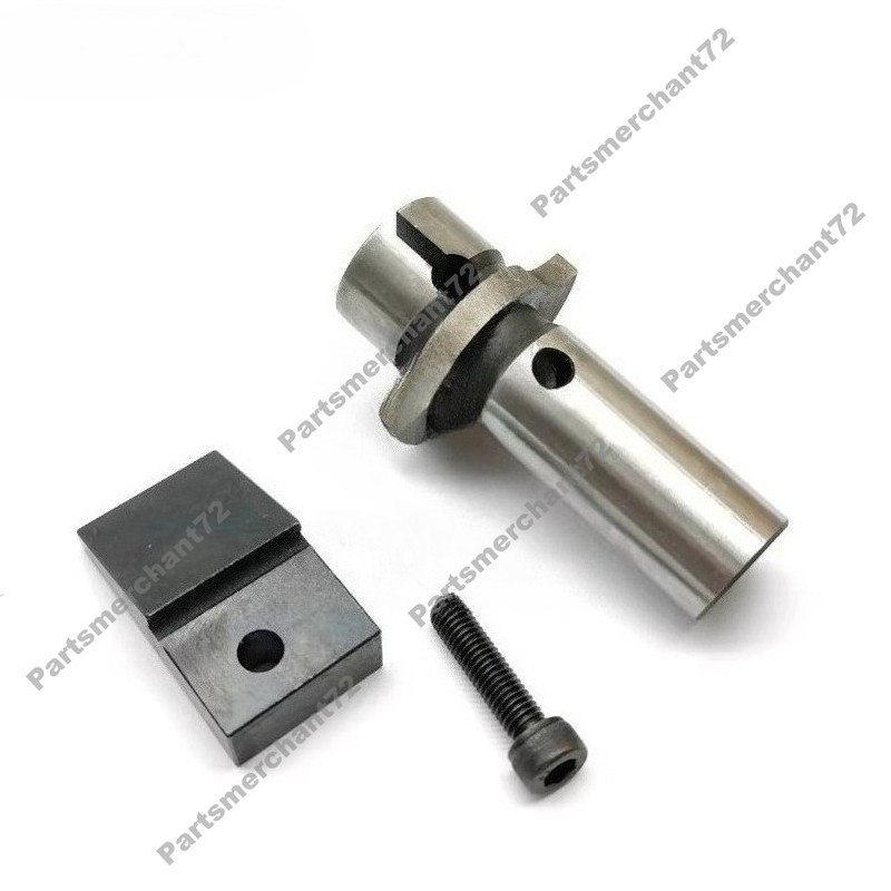 BP.005.3557 Gear Bearing Set for Offset Printing Machine Parts