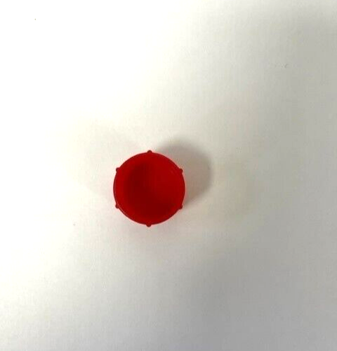 CD-10 Caplugs, 100pk