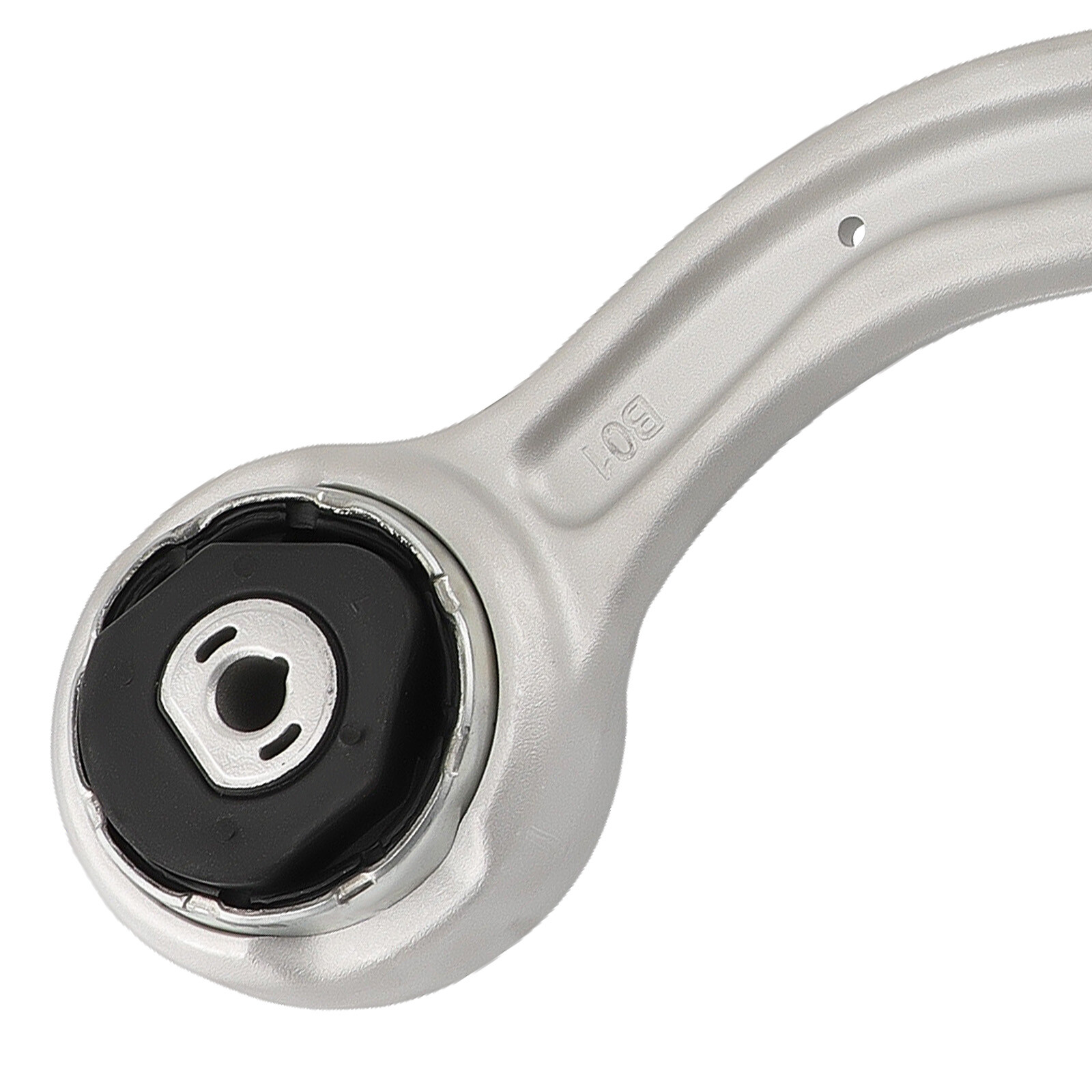 Front Left & Right Lower Control Arms For 2013-2018 Cadillac ATS Suspension Kit