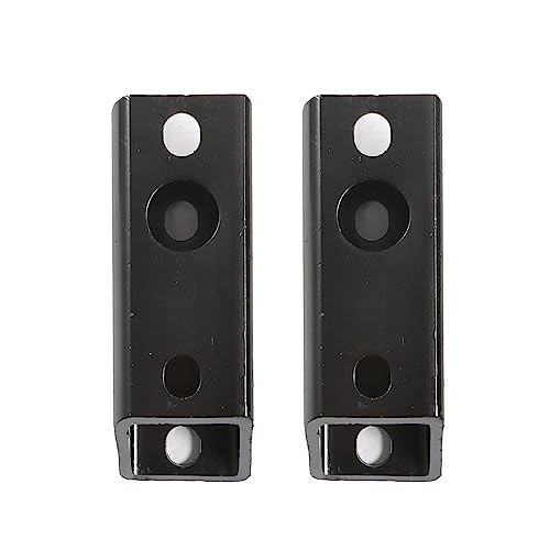 2.5 Front Leveling Kit w/Track Bar Bracket Replacement for 2011-2020 Super