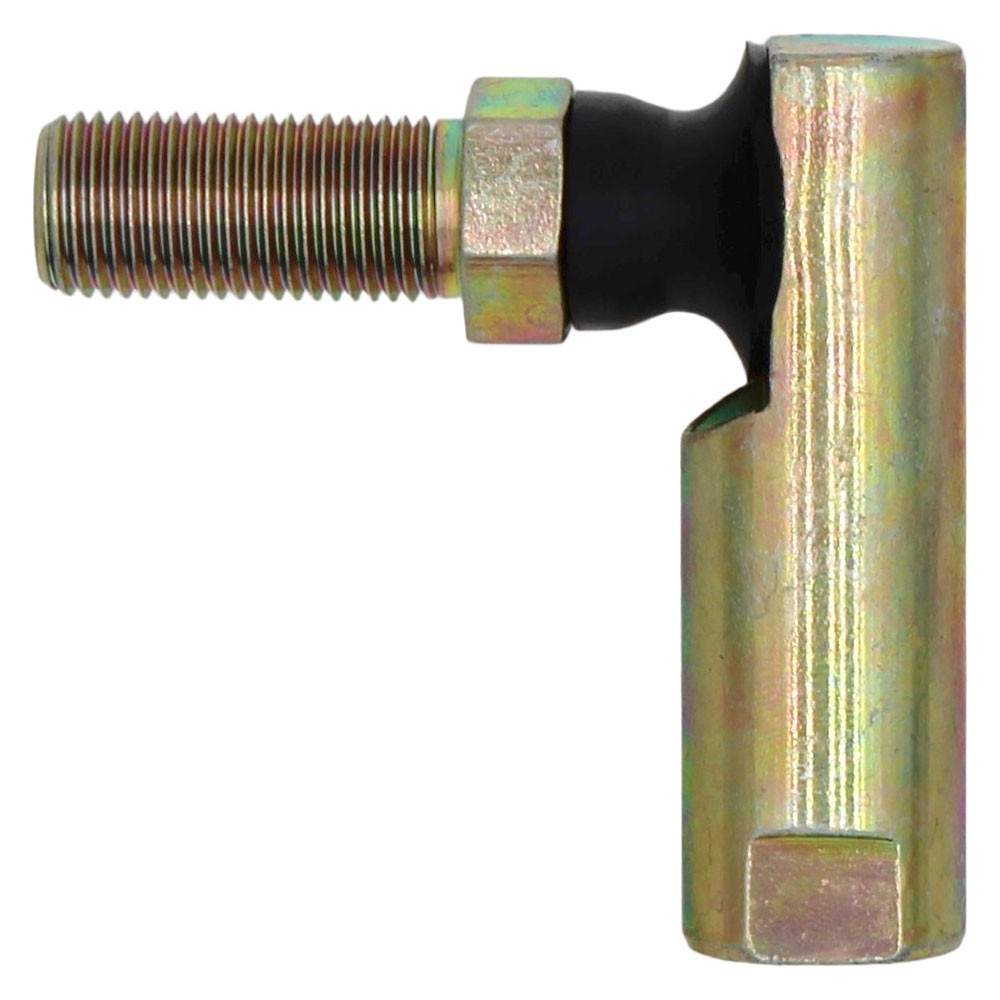 DRAG LINK END TIE ROD BALL JOINT Fits Massey Ferguson MF GARDEN TRACTOR 1200 14
