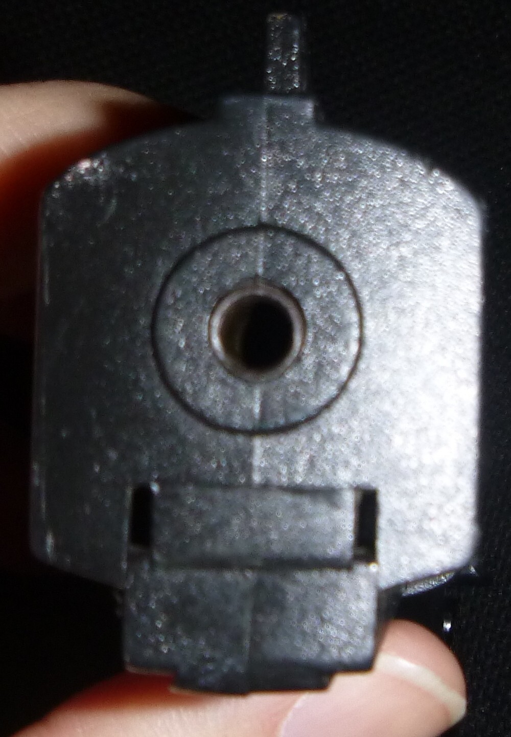 Daisy Powerline 201 BB Gun