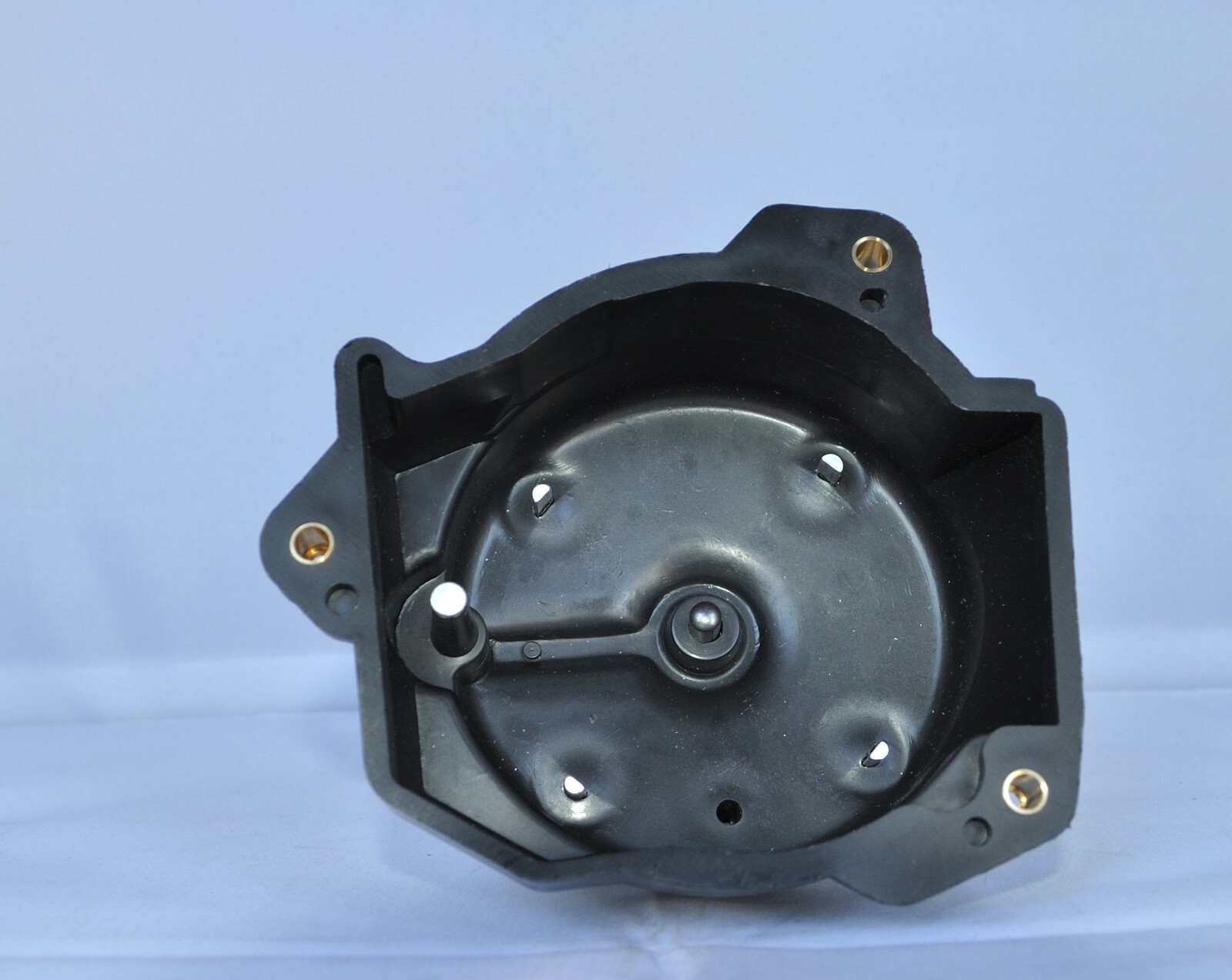 CARQUEST Premium CAC1546 Distributor Cap