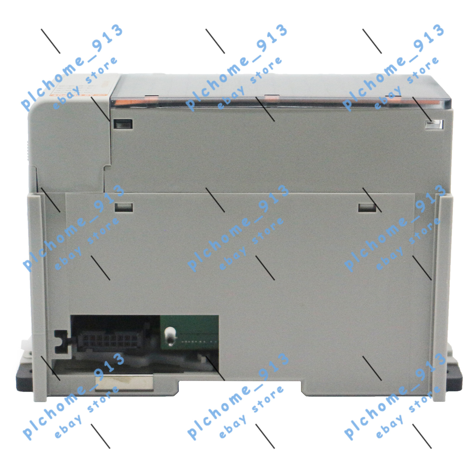New Allen Bradley 1769-OA16 CompactLogix 16 Pt 240VAC Digital Output Module