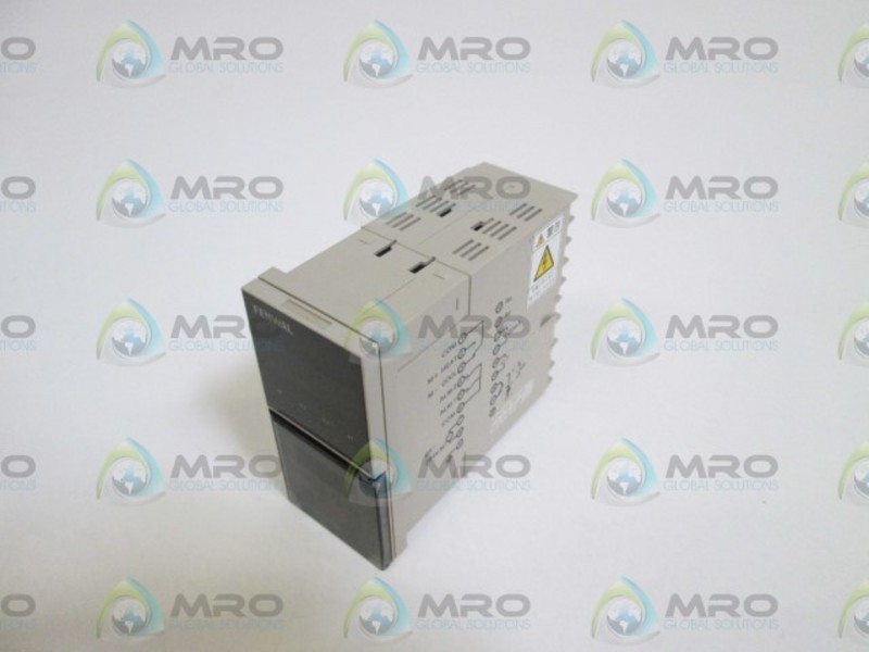 FENWAL TEMPERATURE CONTROL AR24L-04-SAK-AH NSNP