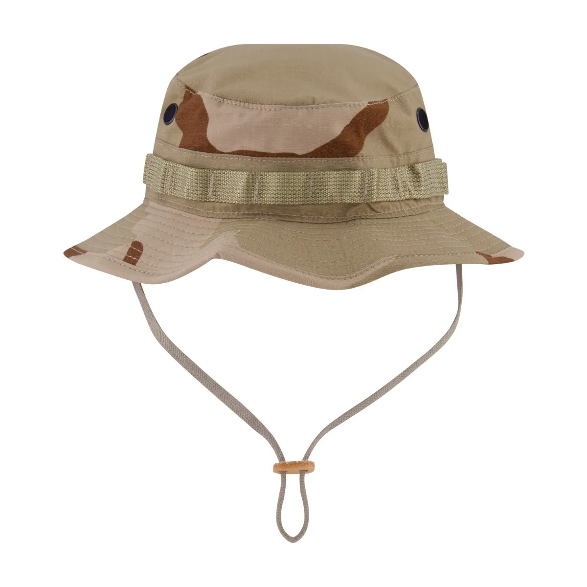 Propper® Boonie - 60/40 Ripstop