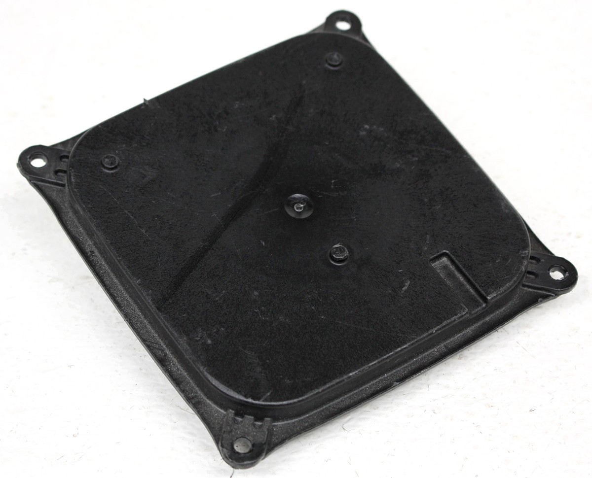 OEM Xenon (HID) Headlamp Control Module for Mercedes-Benz 218-900-91-03