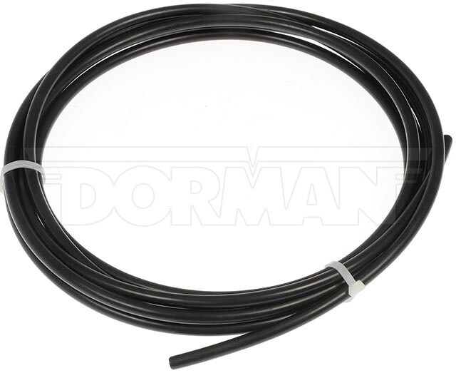 Nylon Air Line 6 mm