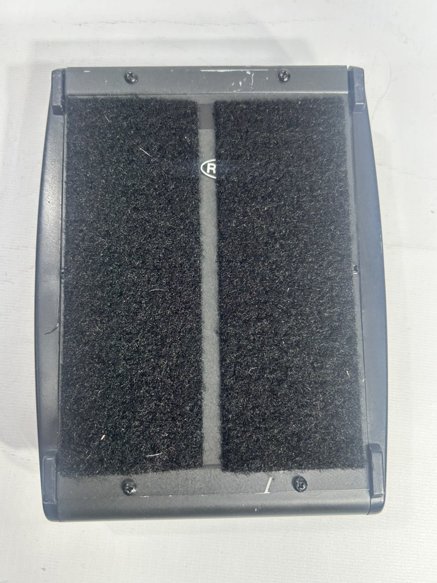 XENYX 502 INPUT MIXER (P14022880)