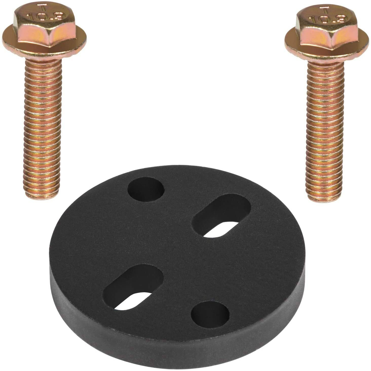 Injection Pump Gear Puller Removal Installer Engine Barring/Rotating for Cummins