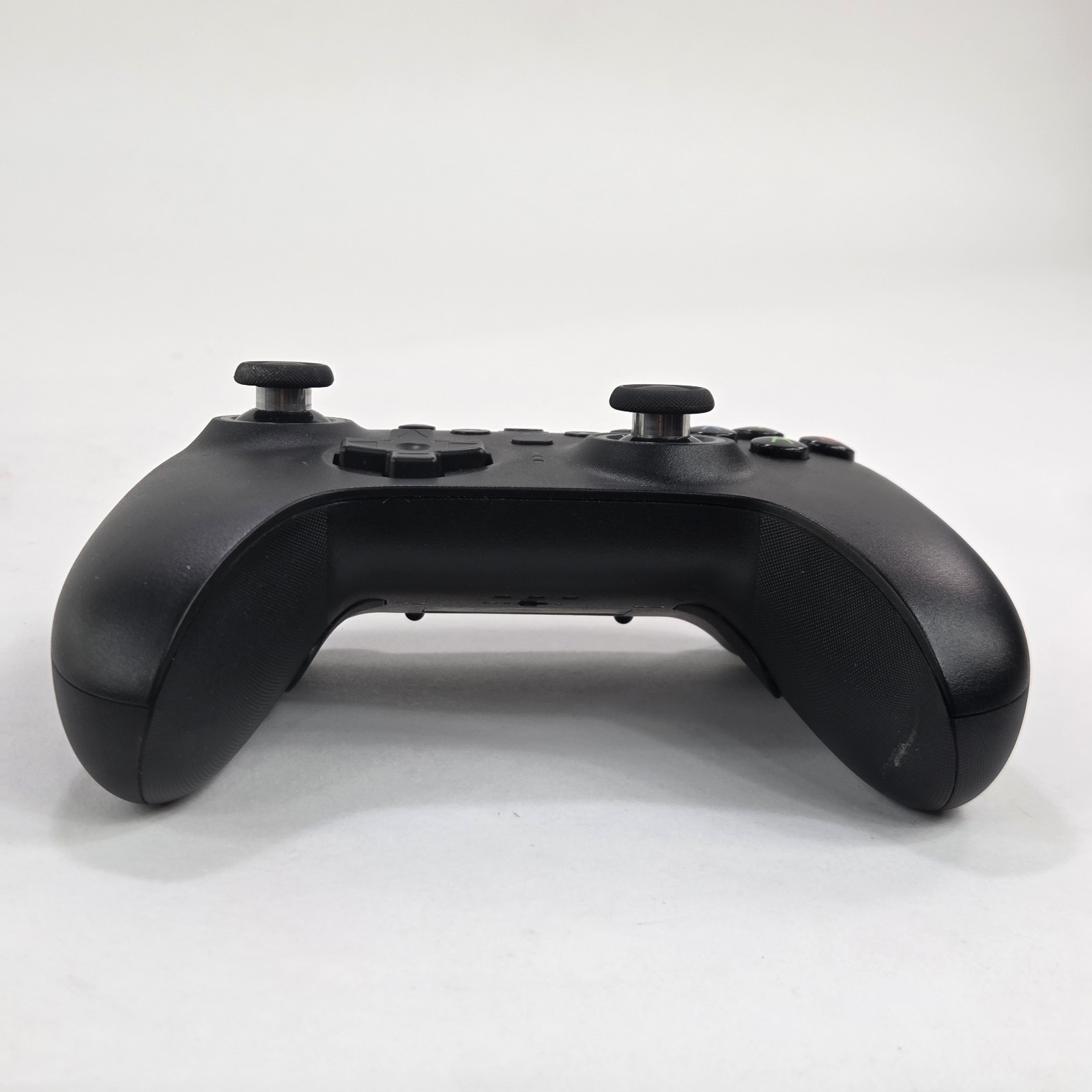 8Bitdo Ultimate 2 Wireless 2.4G Controller For Windows PC, Android