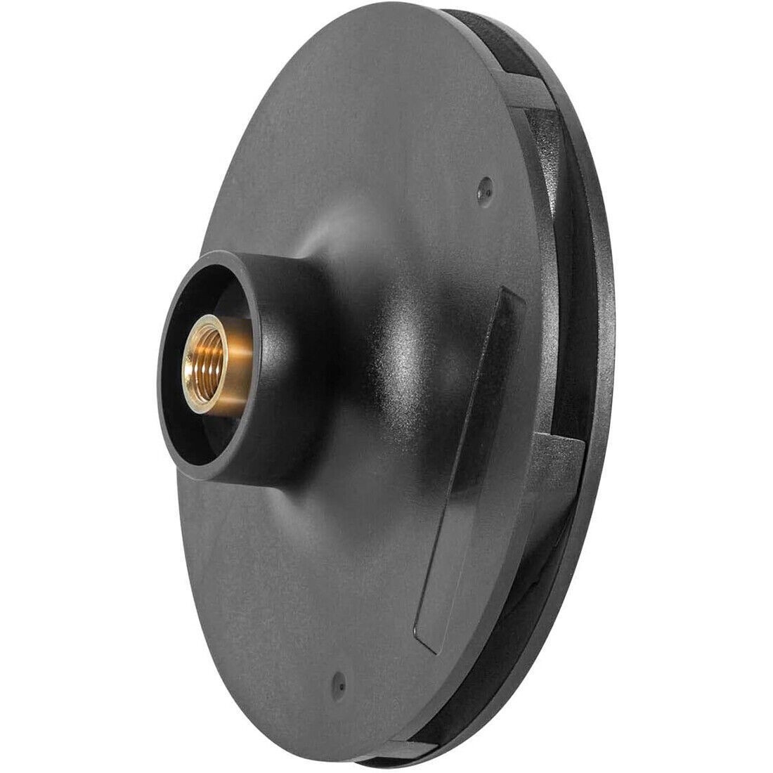 073129 Pump Impeller Replacement For 1-1/2 HP and 2 HP WhisperFlo Pool Pump