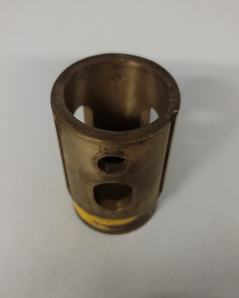 H5U945S Ingersoll Rand Bushing