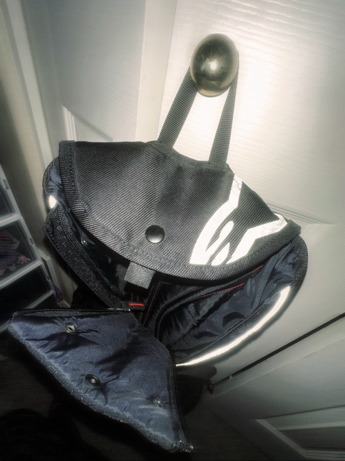 Alpinestars Backpack